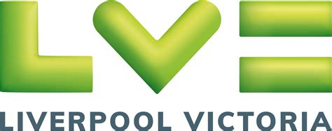 liverpool victoria protection for advisers